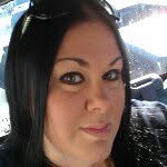 snoogans74 profile picture