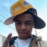 snookeyw profile picture