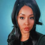 snooki
