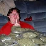 snookilover1312 profile picture