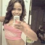 snookntop profile picture