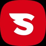snoonu profile picture