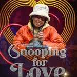 snooping4love profile picture