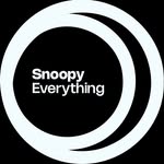 snoopy.everything profile picture