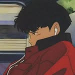 snoopyzz_.07 profile picture