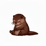 snoozing_otter profile picture