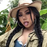 snorekid profile picture