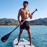 snorkeldownunder profile picture