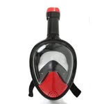 snorkelmasque profile picture