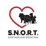 snortrescue profile picture