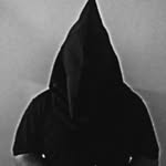snotrod515 profile picture