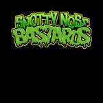 snottynosebastards profile picture