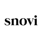 snovi.world profile picture