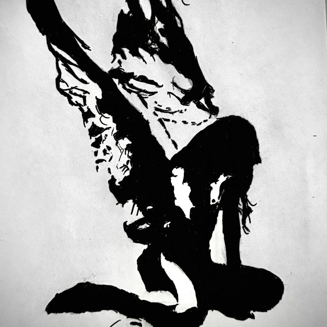 snow4ngel222 profile picture