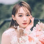 snow923white profile picture