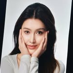 snowangel_817 profile picture