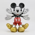 snowangelmickey profile picture