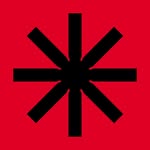 snowbeachclub profile picture