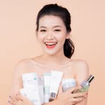snow__blanc profile picture