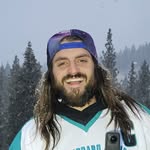 snowboard_jesus