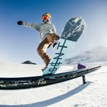 snowboardjunk profile picture