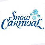 snowcarnivalmiami profile picture