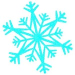 snow_contemporary profile picture