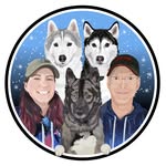 snowdogsvlogs profile picture