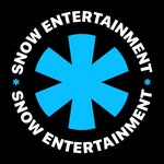 snowentertainmentar profile picture