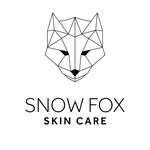 snowfoxskincare profile picture