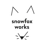 snowfoxworks profile picture