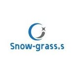 snowgrass.s profile picture