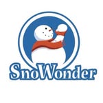 snowondermexico profile picture