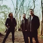 snowpatrol profile picture
