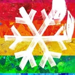 snowpatrolhotsauce profile picture