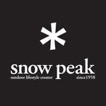 snowpeakusa profile picture