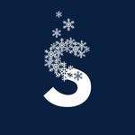 snowresortkirkenes profile picture