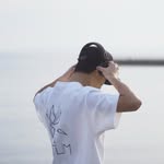 snowrt0905 profile picture