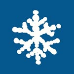 snowspond profile picture