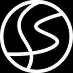snowsport.ltd profile picture