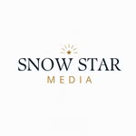 snowstarentertainment profile picture