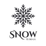 snowtequila profile picture