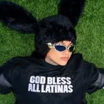 snowthaproduct