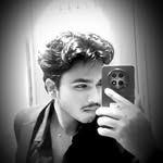 snow_writess profile picture