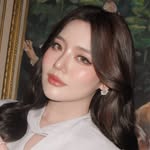 snowwyprae profile picture