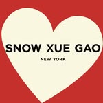 snowxuegao profile picture
