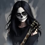 snowydevil_ profile picture