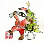 snowyklausse profile picture