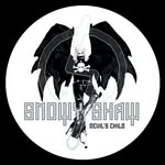 snowyshawofficial profile picture