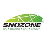 snozone profile picture